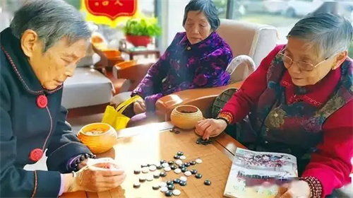 图片细节